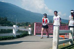 BIB: 
                            <button type="button" onclick="openModal(27636342)" class="btn btn-primary btn-sm float-right btn-popup" data-toggle="modal" data-target=".modal-high-quality">
                        <i class="fas fa-shopping-cart"></i> Add to Cart
                    </button>
                                            <button type="button" onclick="isThisMe(27636342, true)" class="btn btn-success btn-sm float-right btn-popup btn-isme hidden" data-toggle="tooltip" data-placement="bottom" title="นี่คือรูปของคุณใช่ไหม คลิกที่นี่เพื่อเอาเข้าอัลบั้ม">
                        <i class="fas fa-plus"></i> Add to album
                    </button>
                    <button type="button" onclick="isThisMe(27636342, false)" class="btn btn-warning btn-sm float-right btn-popup btn-isnotme hidden">
                        <i class="fas fa-ban"></i> Remove from album
                    </button>